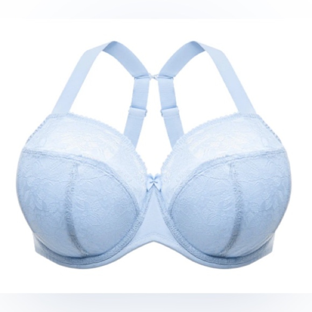 Understance Bra 44M